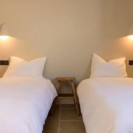 Puerto Marina Ii - Beachfront In Apartment Javea